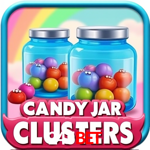 Player Reviews 245bet