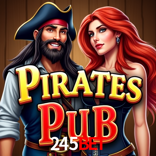 Account Benefits 245bet