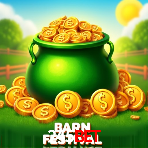 Security Systems 245bet