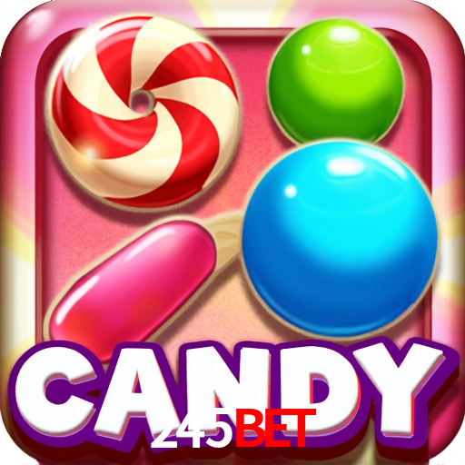 Platform Technology 245bet