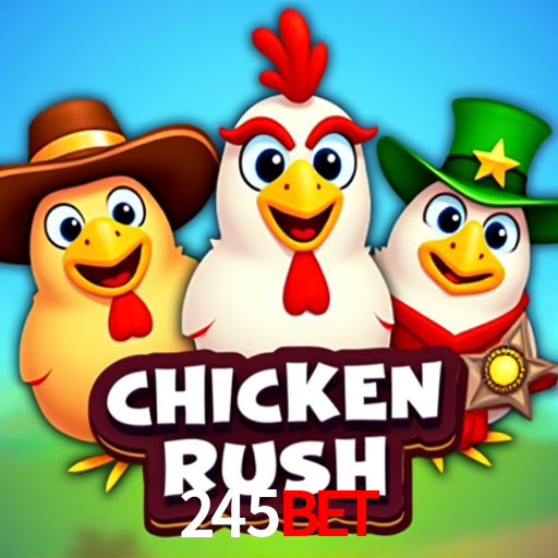 Tennis Betting 245bet