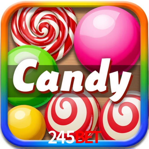 Sports Statistics 245bet