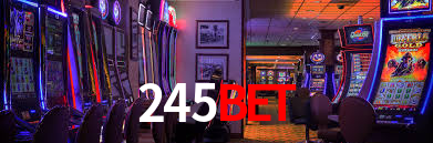 Tournaments 245bet