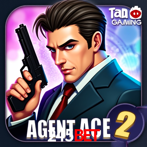 Gates of Olympus 245bet